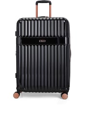Rock Luggage Selene 3 Piece Suitcase Set - Image 2 of 6
