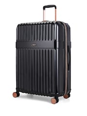 Rock Luggage Selene 3 Piece Suitcase Set - Image 3 of 6