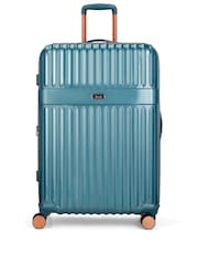 Rock Luggage Large Selene Suitcase - Image 1 of 6