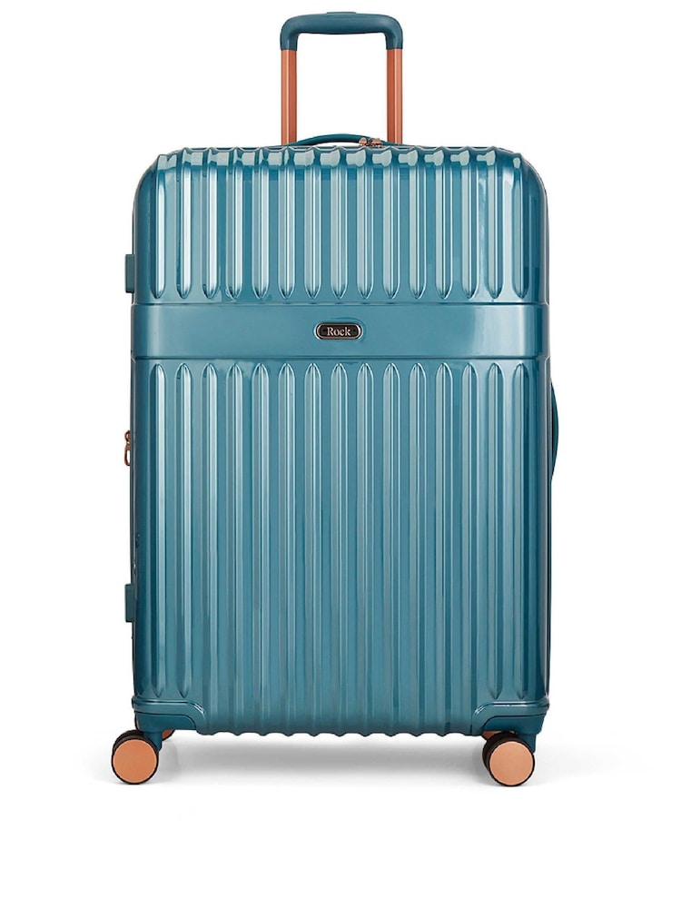 Rock Luggage Large Selene Suitcase - Image 1 of 6