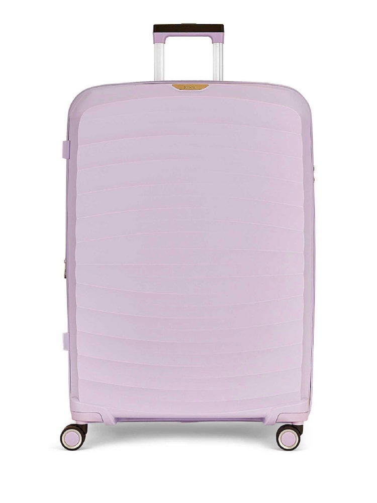 Rock Luggage Sunwave Large Suitcase - Image 1 of 6