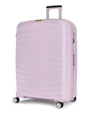 Rock Luggage Sunwave Large Suitcase - Image 2 of 6