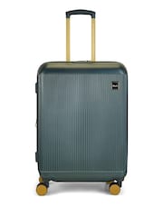 Rock Luggage Medium Aria Suitcase - Image 1 of 6