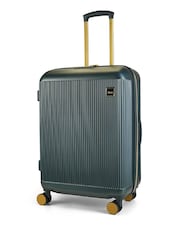 Rock Luggage Medium Aria Suitcase - Image 2 of 6