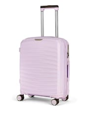 Rock Luggage Sunwave Cabin Suitcase - Image 2 of 5