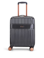 Rock Luggage Selene Cabin Suitcase - Image 1 of 5