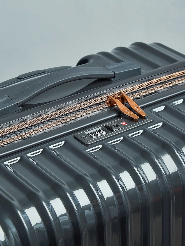 Rock Luggage Selene Cabin Suitcase - Image 5 of 5
