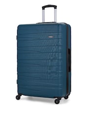Rock Luggage Seattle Large Suitcase - Image 1 of 4