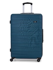 Rock Luggage Seattle Large Suitcase - Image 2 of 4