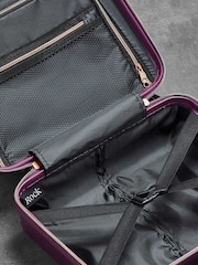 Пурпурный - Rock Luggage Selene - Изображение 4 из 4