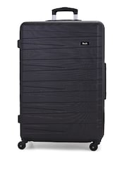 Rock Luggage Seattle Large Suitcase - Image 1 of 4