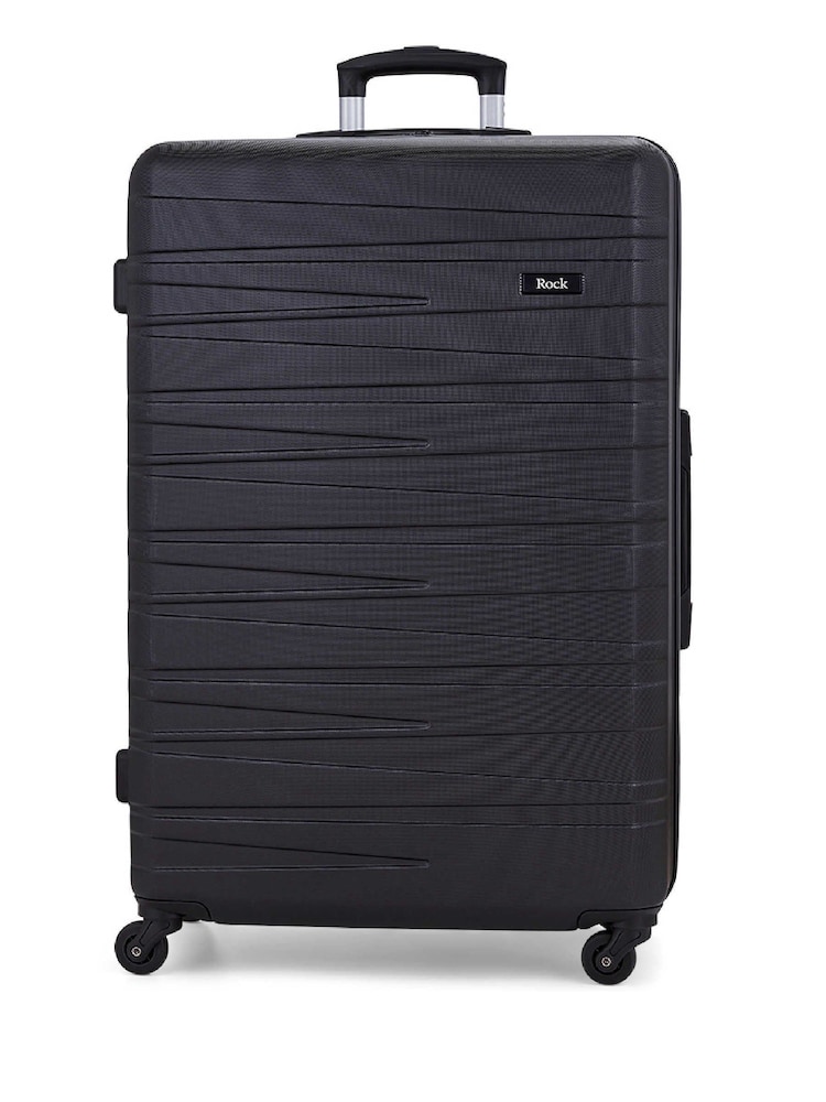 Rock Luggage Seattle Large Suitcase - Image 1 of 4