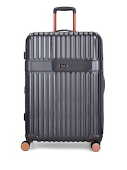 Rock Luggage Selene 3 Piece Suitcase Set - Image 2 of 6