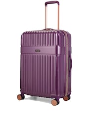 Rock Luggage Medium Selene Suitcase - Image 2 of 5
