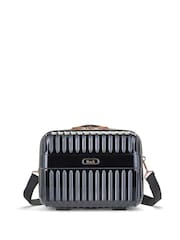 Черный - Rock Luggage Selene - Изображение 1 из 5