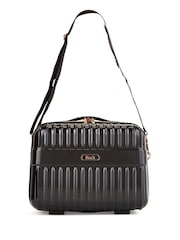 Черный - Rock Luggage Selene - Изображение 3 из 5