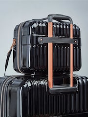 Черный - Rock Luggage Selene - Изображение 4 из 5