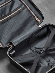 Черный - Rock Luggage Selene - Изображение 5 из 5