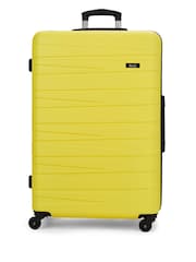 Rock Luggage Seattle 3pc Suitcases Set - Image 2 of 4