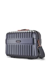 Rock Luggage Selene Vanity Case - Image 2 of 6