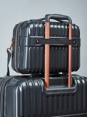 Rock Luggage Selene Vanity Case - Image 5 of 6