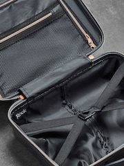 Rock Luggage Selene Vanity Case - Image 6 of 6