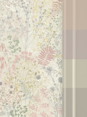 Clarissa Hulse Soft Stone Serendipity Fixed Size 4M Mural - Image 3 of 3