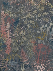 Clarissa Hulse Clay Serendipity Fixed Size 4M Mural - Image 1 of 4