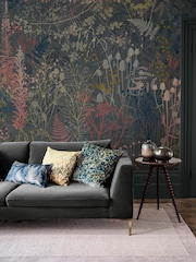 Clarissa Hulse Clay Serendipity Fixed Size 4M Mural - Image 2 of 4