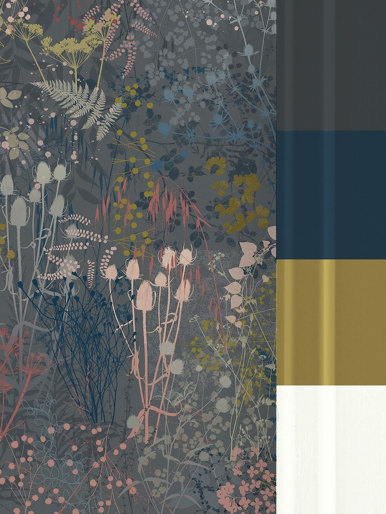 Clarissa Hulse Clay Serendipity Fixed Size 4M Mural - Image 4 of 4