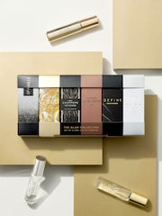 Set of 6 10ml Perfume Discovery Gift Set - Image 1 of 3