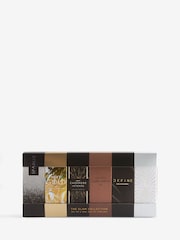 Set of 6 10ml Perfume Discovery Gift Set - Image 2 of 3