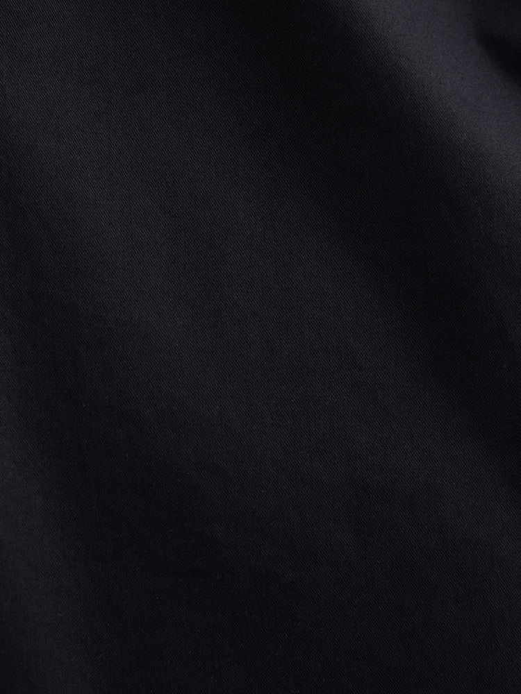 marine - Chinos d’été Vêtements de travail à deux plis - Image 7 of 9