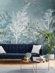 Graham & Brown Sky Restore Fixed 4M Mural - Image 1 of 3