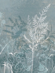 Graham & Brown Sky Restore Fixed 4M Mural - Image 2 of 3