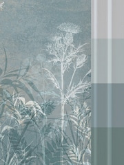 Graham & Brown Sky Restore Fixed 4M Mural - Image 3 of 3
