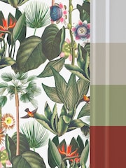 Graham & Brown Day Botanique Jungle Fixed 4M Mural - Image 2 of 2