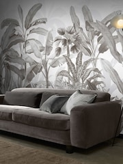 Graham & Brown Sketch Congo Fixed 4M Mural - Image 1 of 4