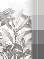 Graham & Brown Sketch Congo Fixed 4M Mural - Image 4 of 4