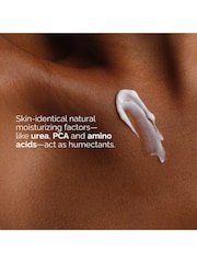 The Ordinary Natural Moisturising Factors + Inulin Body Lotion  240ml - Image 12 of 16