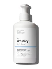 The Ordinary Natural Moisturising Factors + Inulin Body Lotion  240ml - Image 3 of 9