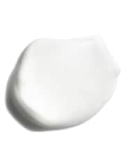 The Ordinary Natural Moisturising Factors + Inulin Body Lotion  240ml - Image 6 of 9