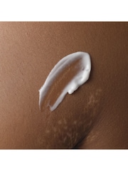 The Ordinary Natural Moisturising Factors + Inulin Body Lotion  240ml - Image 7 of 9