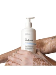 The Ordinary Natural Moisturising Factors + Inulin Body Lotion  240ml - Image 8 of 9