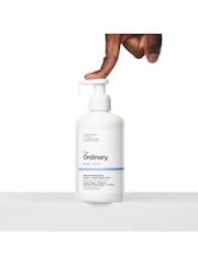 The Ordinary Natural Moisturising Factors + Inulin Body Lotion  240ml - Image 9 of 9