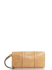 Dolce & Gabbana Brown Clutch Handbag - Image 2 of 5
