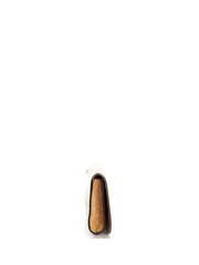 Dolce & Gabbana Brown Clutch Handbag - Image 3 of 5