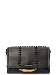 Alexander McQueen The Story Leather Handbag - Image 1 of 1