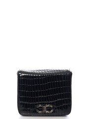 Salvatore Ferragamo Cross-Body Handbag - Image 1 of 1
