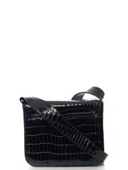 Salvatore Ferragamo Cross-Body Handbag - Image 2 of 6
